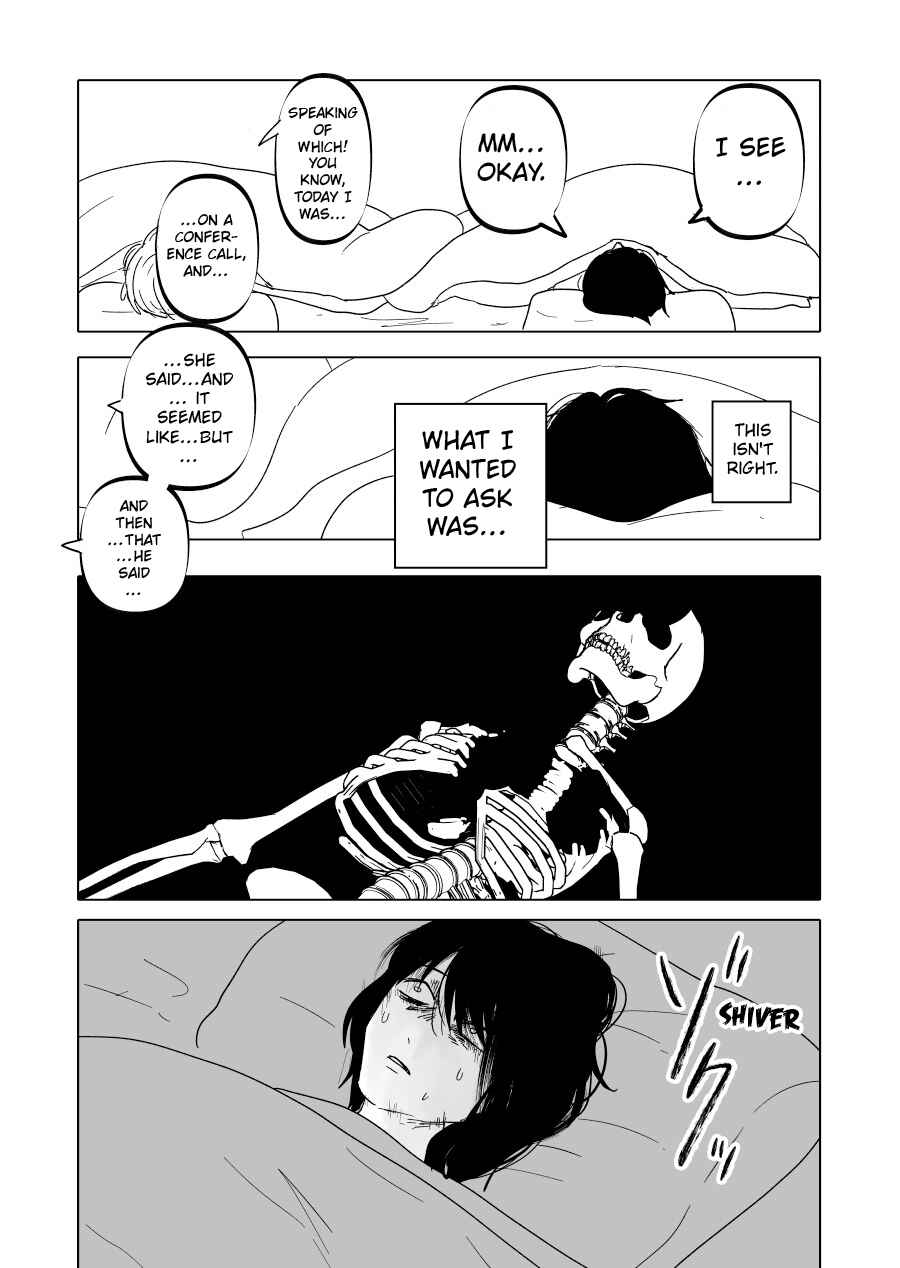 Chapter 15 - Page 9
