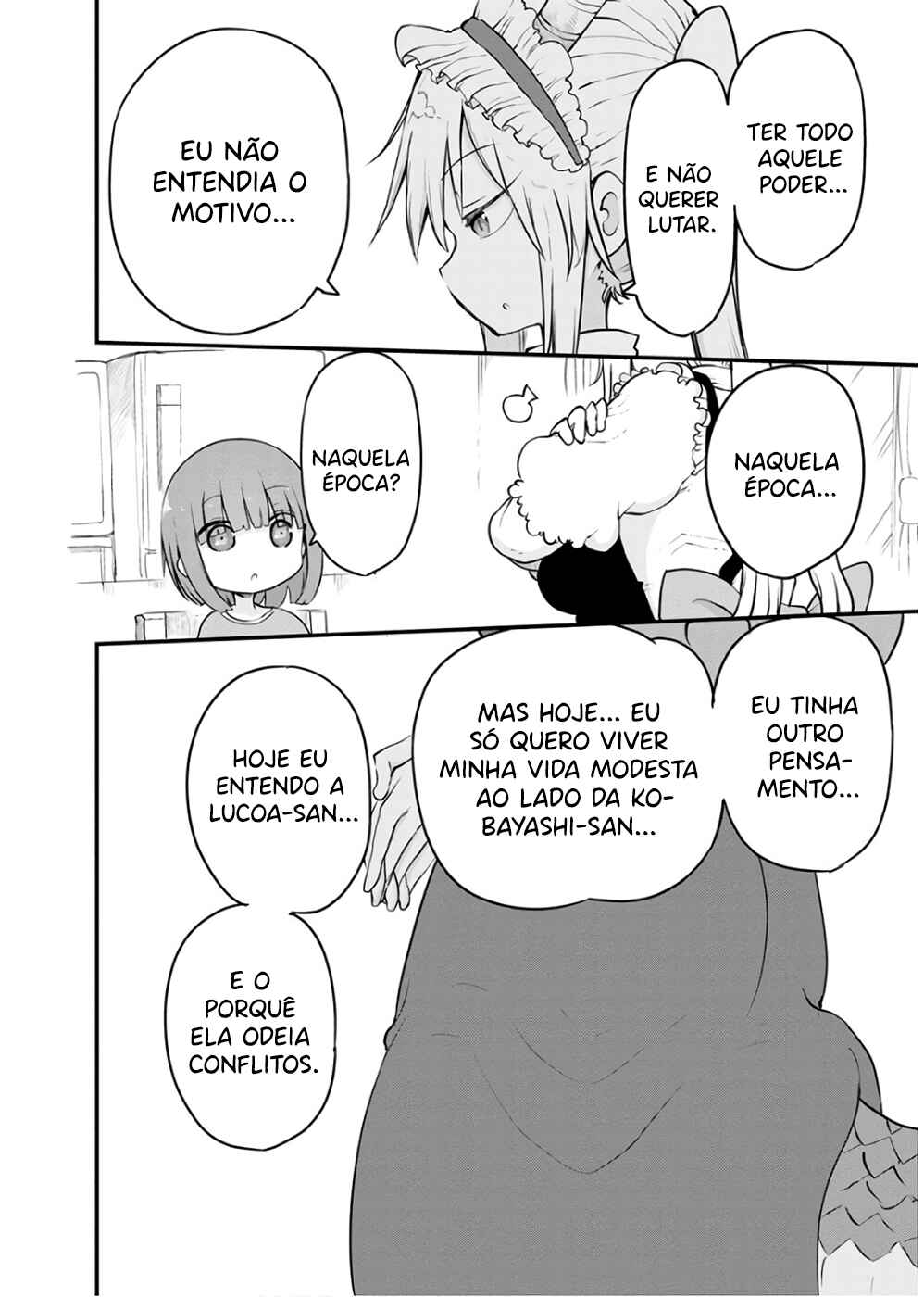 Chapter 87 - Page 10