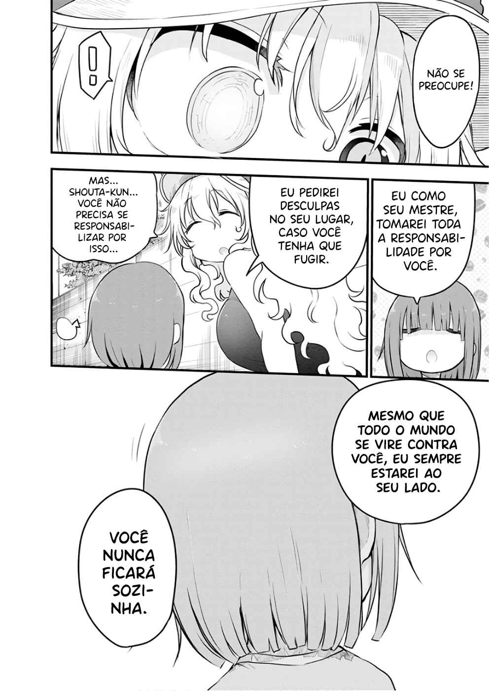 Chapter 87 - Page 14