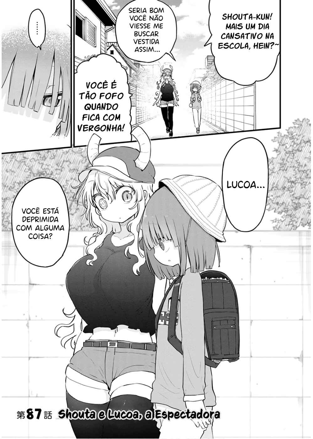 Chapter 87 - Page 2