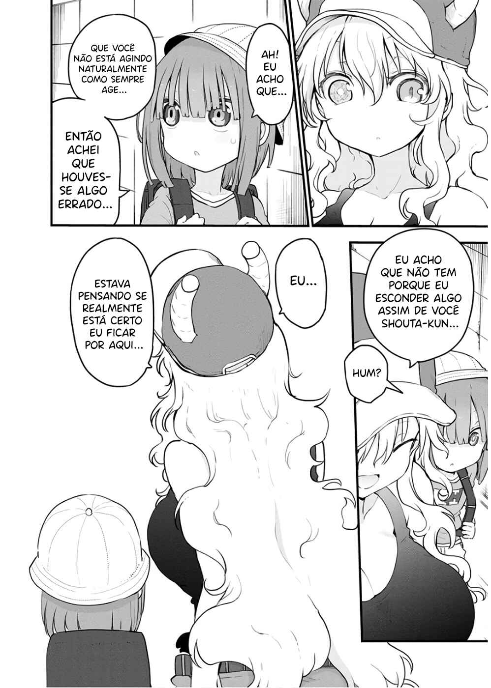 Chapter 87 - Page 3
