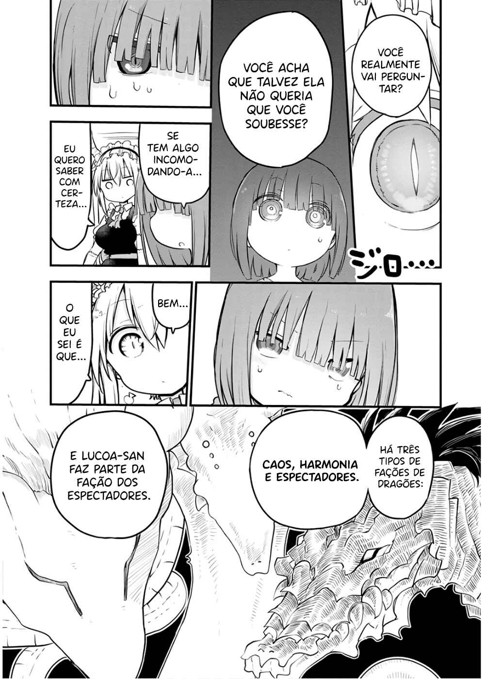 Chapter 87 - Page 5