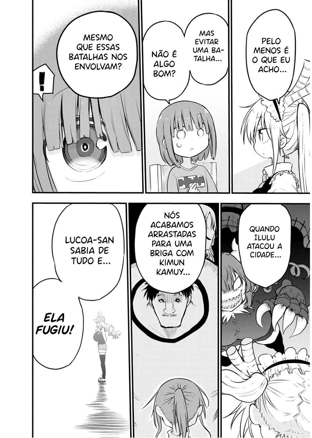 Chapter 87 - Page 7
