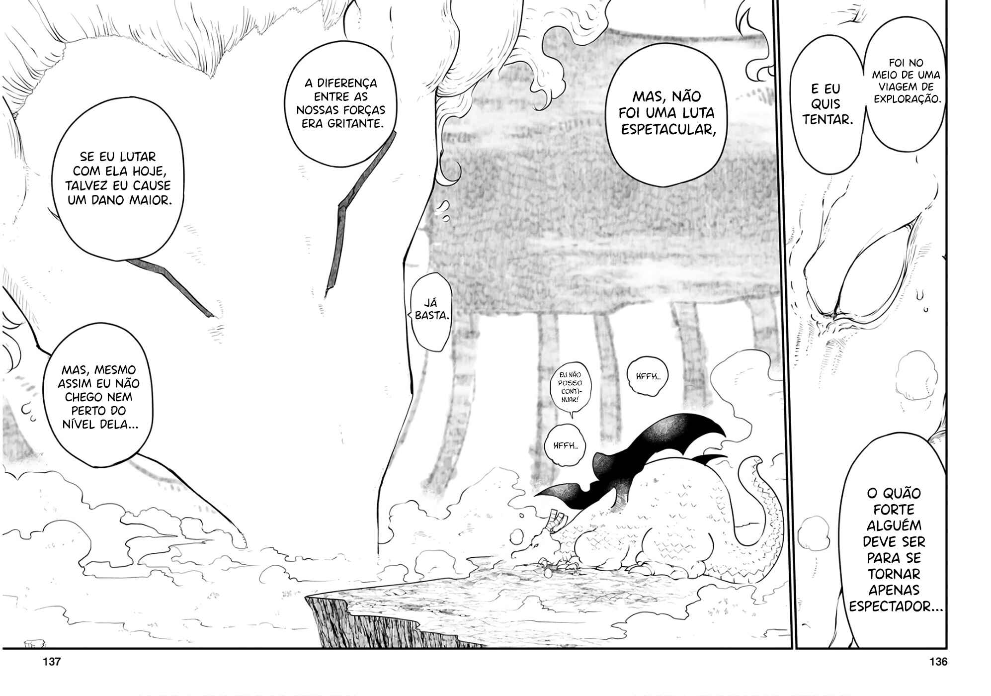 Chapter 87 - Page 9