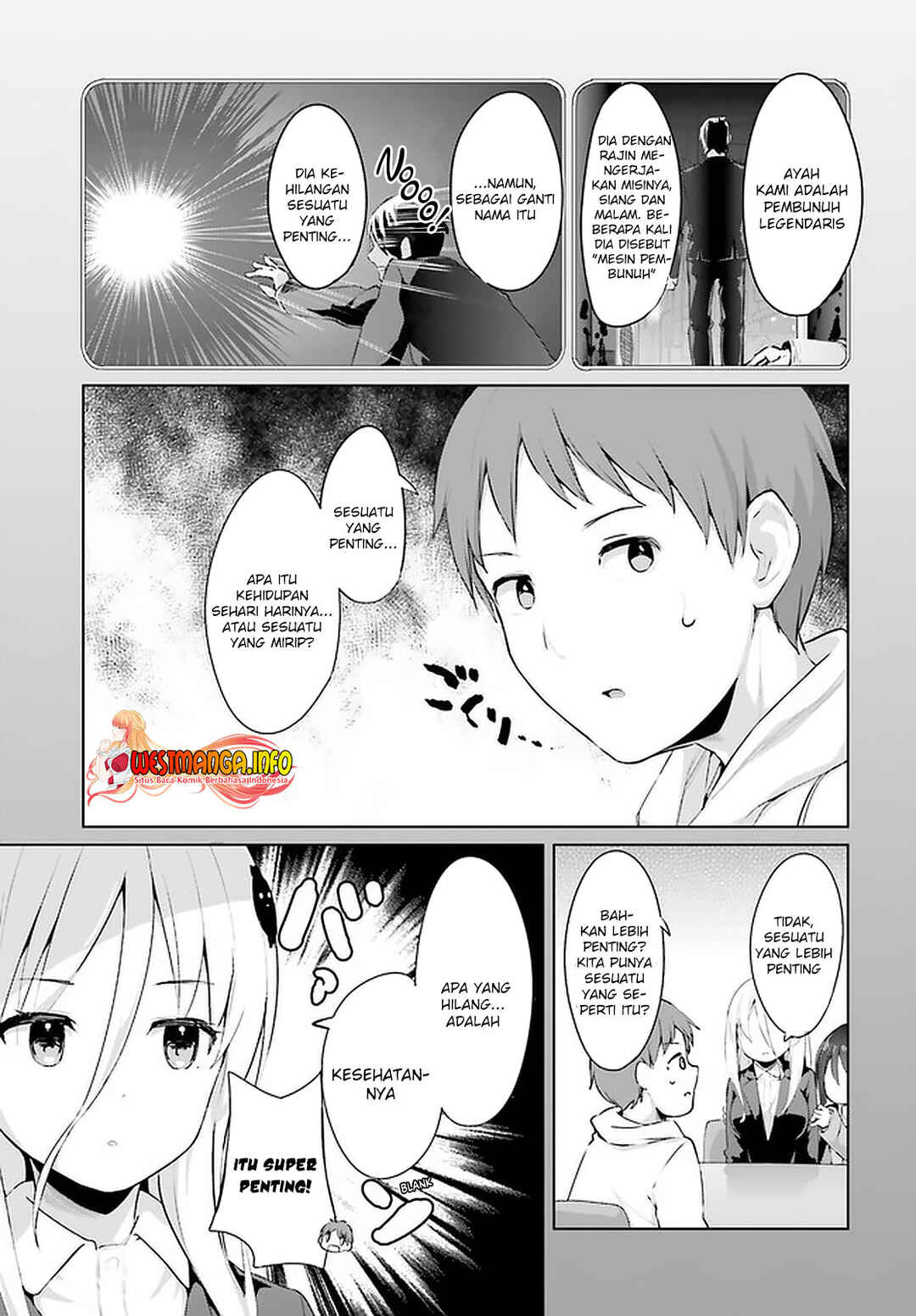 Chapter 17 - Page 6