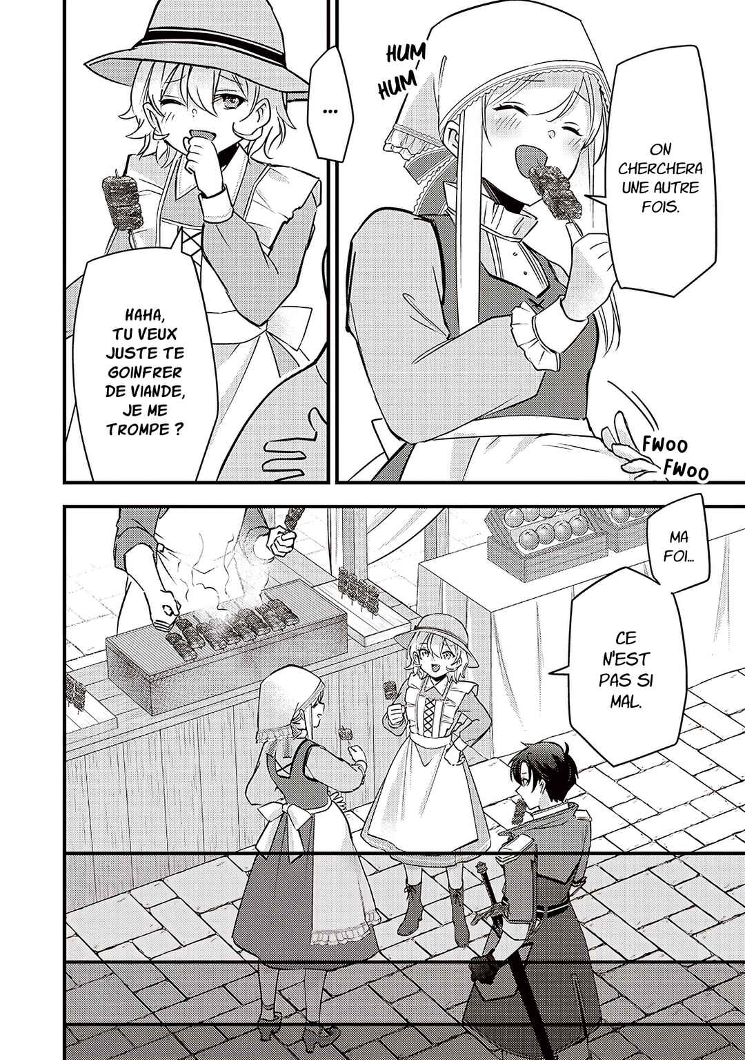 Chapter 33 - Page 12