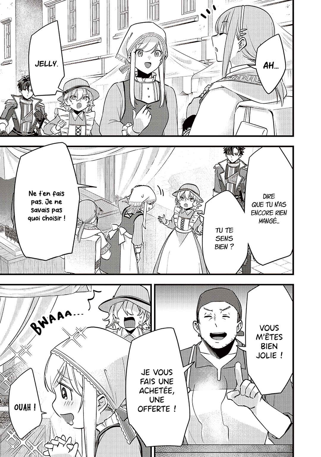 Chapter 33 - Page 5