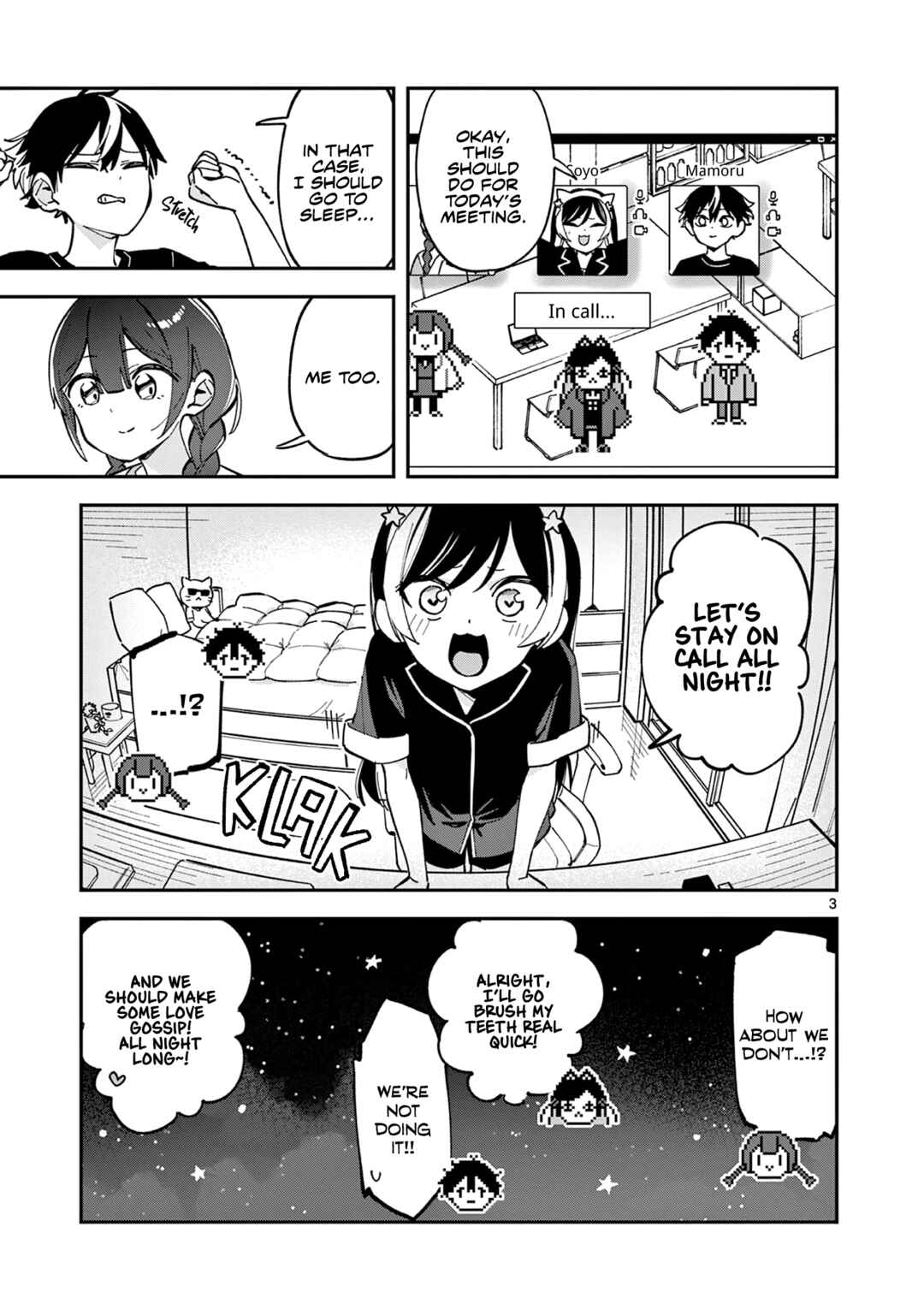 Chapter 18 - Page 3