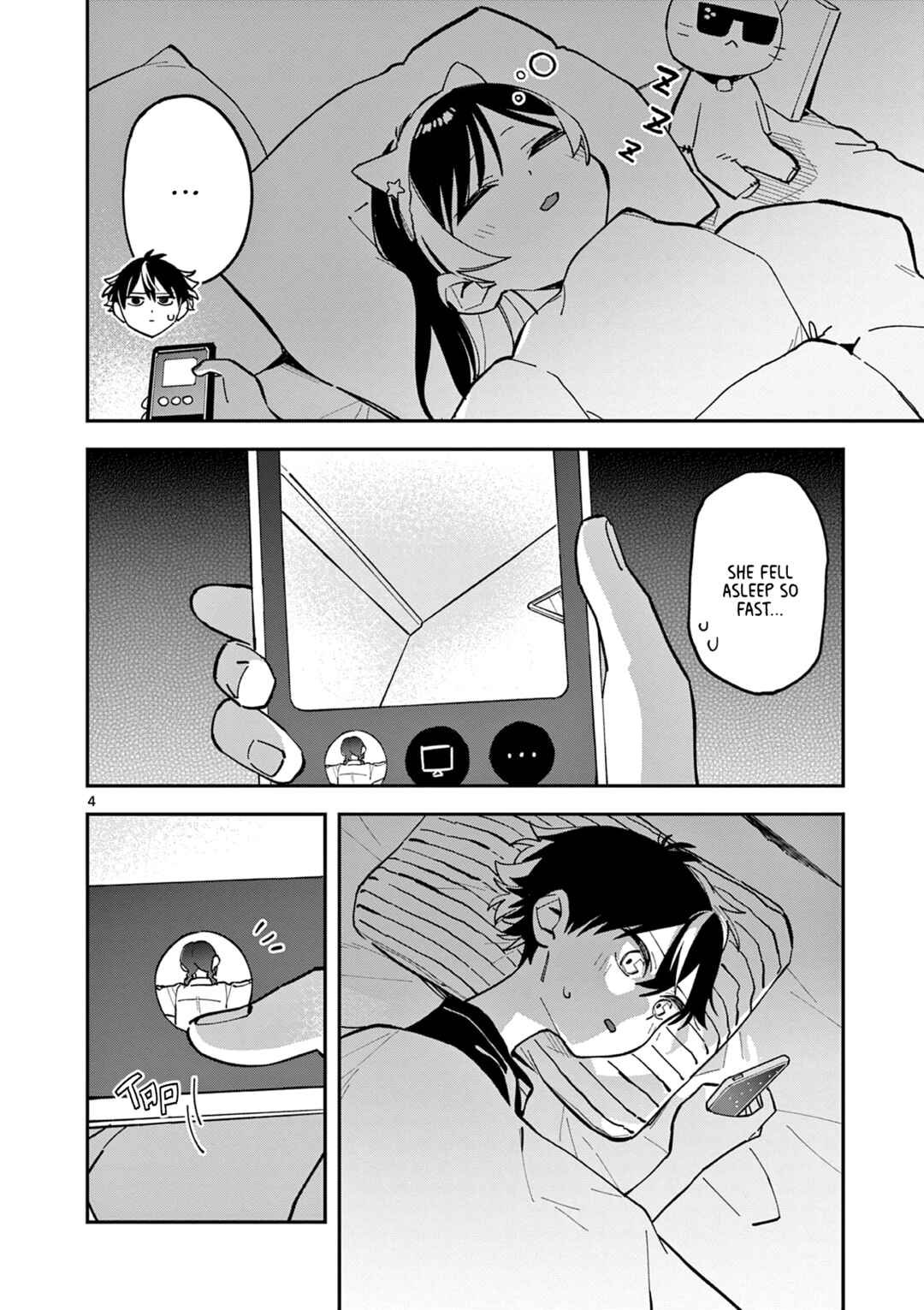 Chapter 18 - Page 4