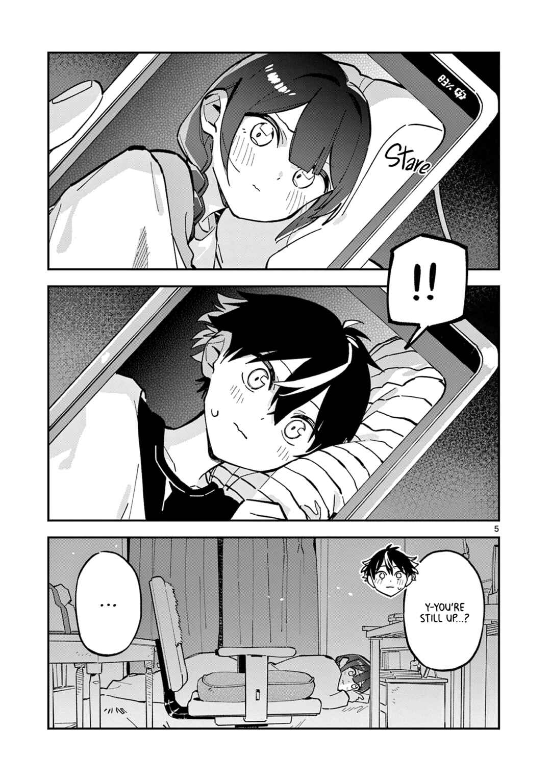 Chapter 18 - Page 5
