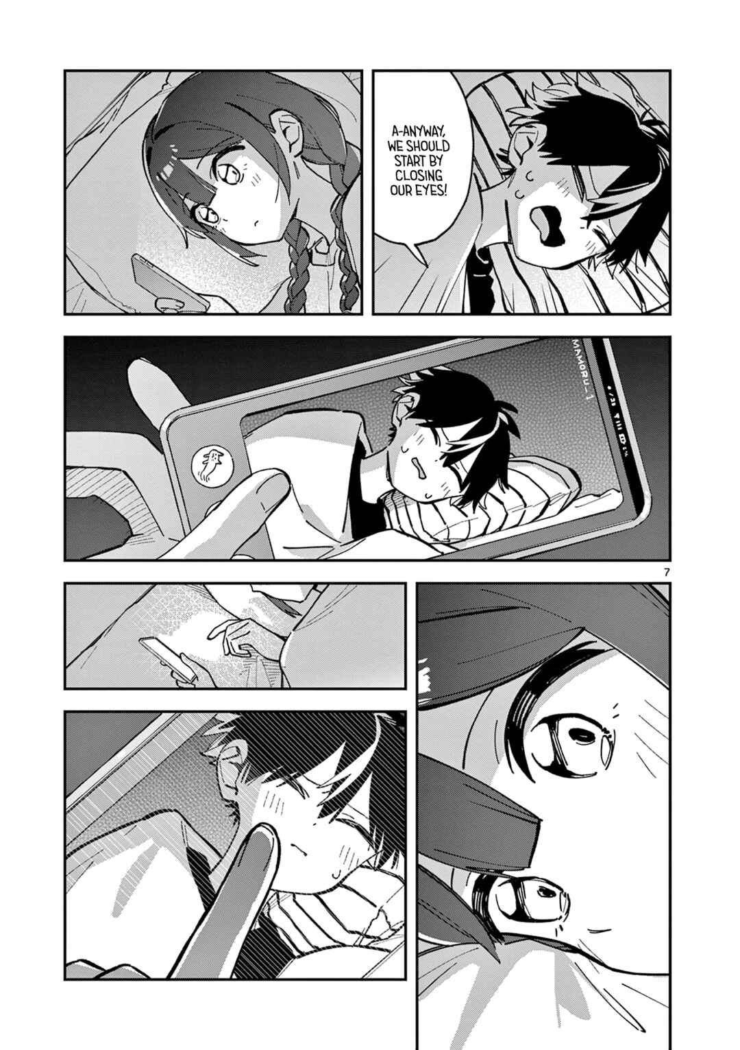 Chapter 18 - Page 7