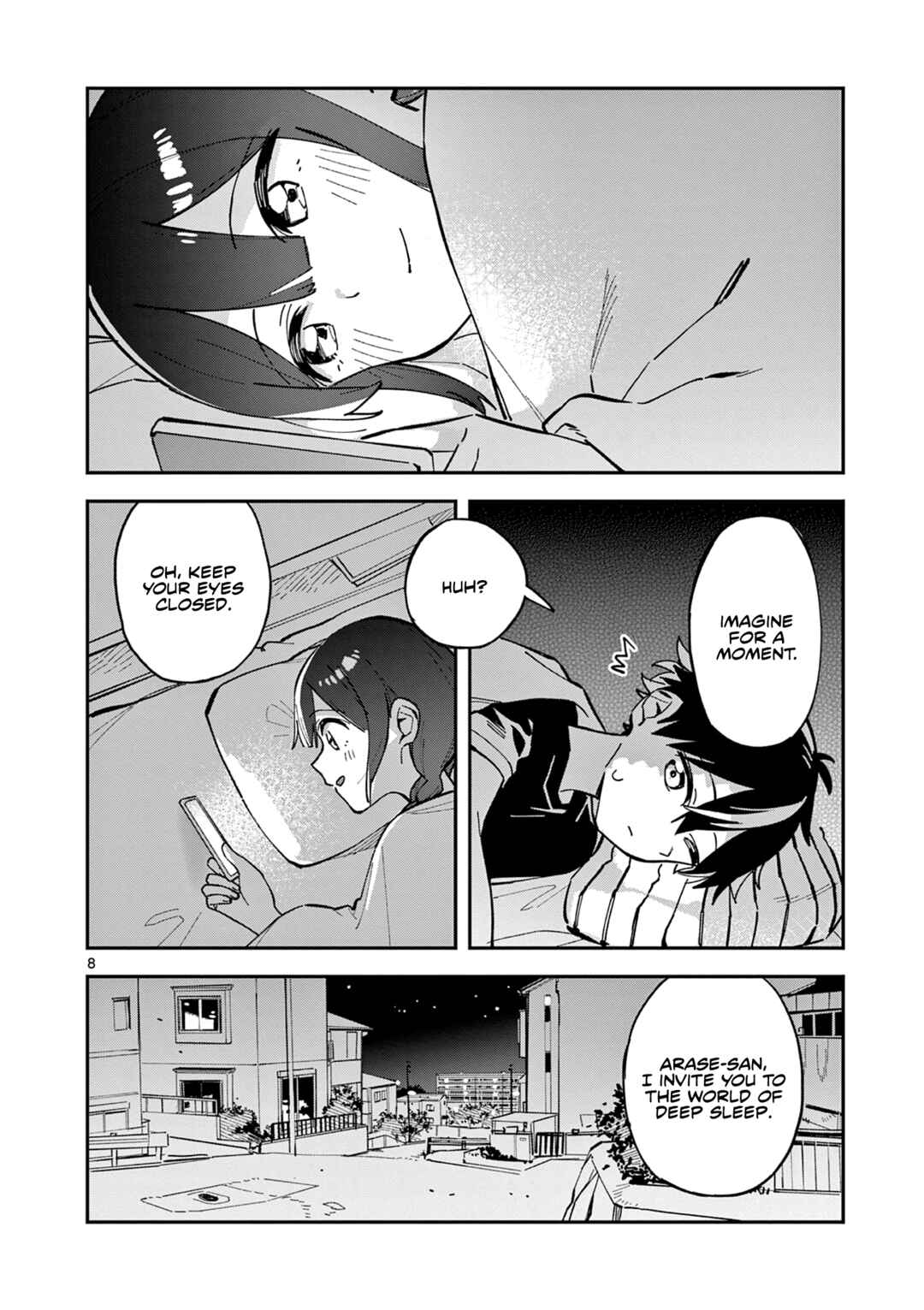 Chapter 18 - Page 8