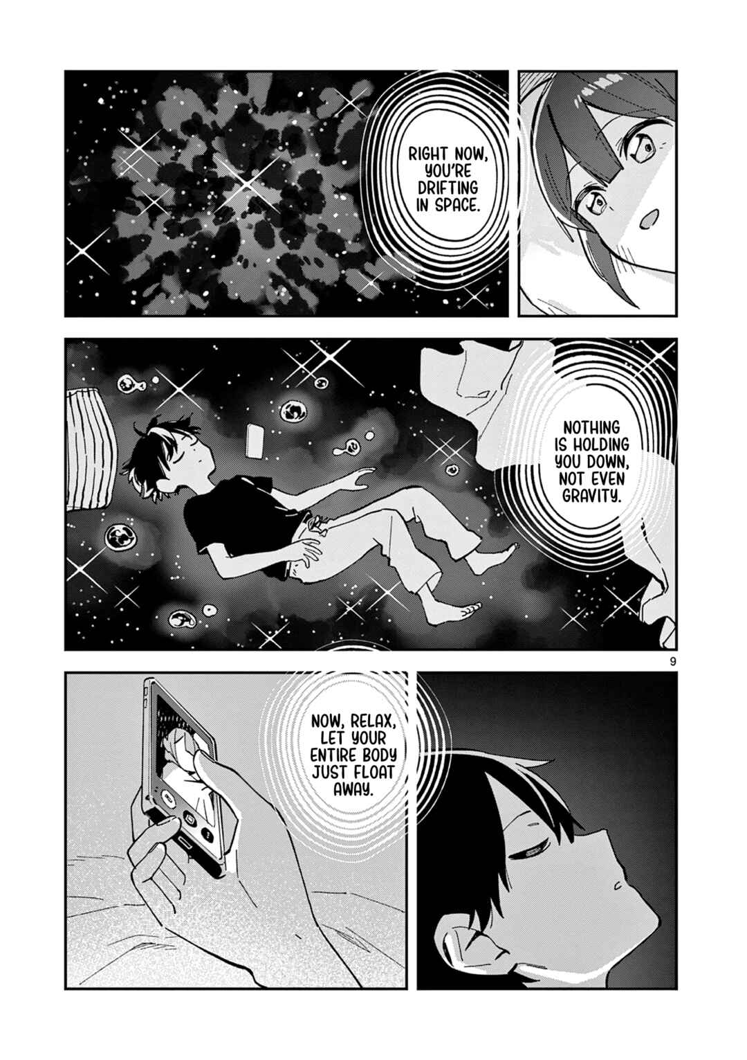 Chapter 18 - Page 9