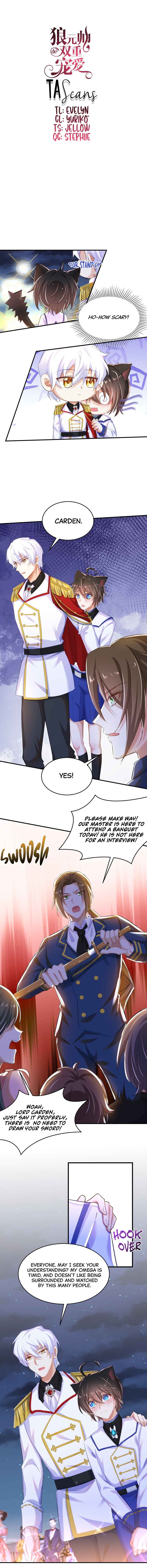 Chapter 18 - Page 1