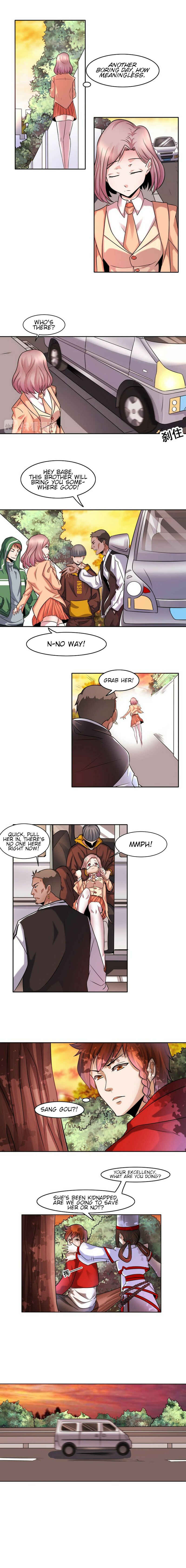 Chapter 8 - Page 6