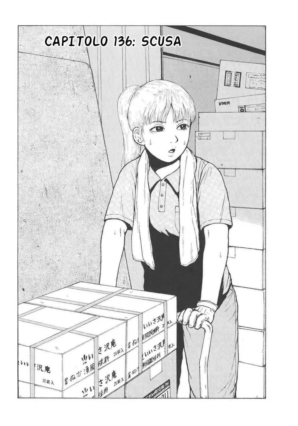 Chapter 136 - Page 2