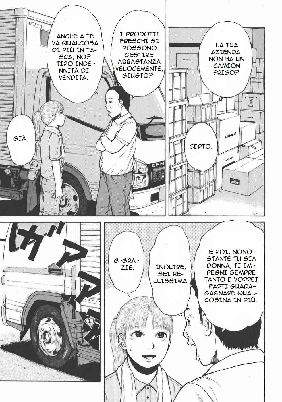 Chapter 136 - Page 3