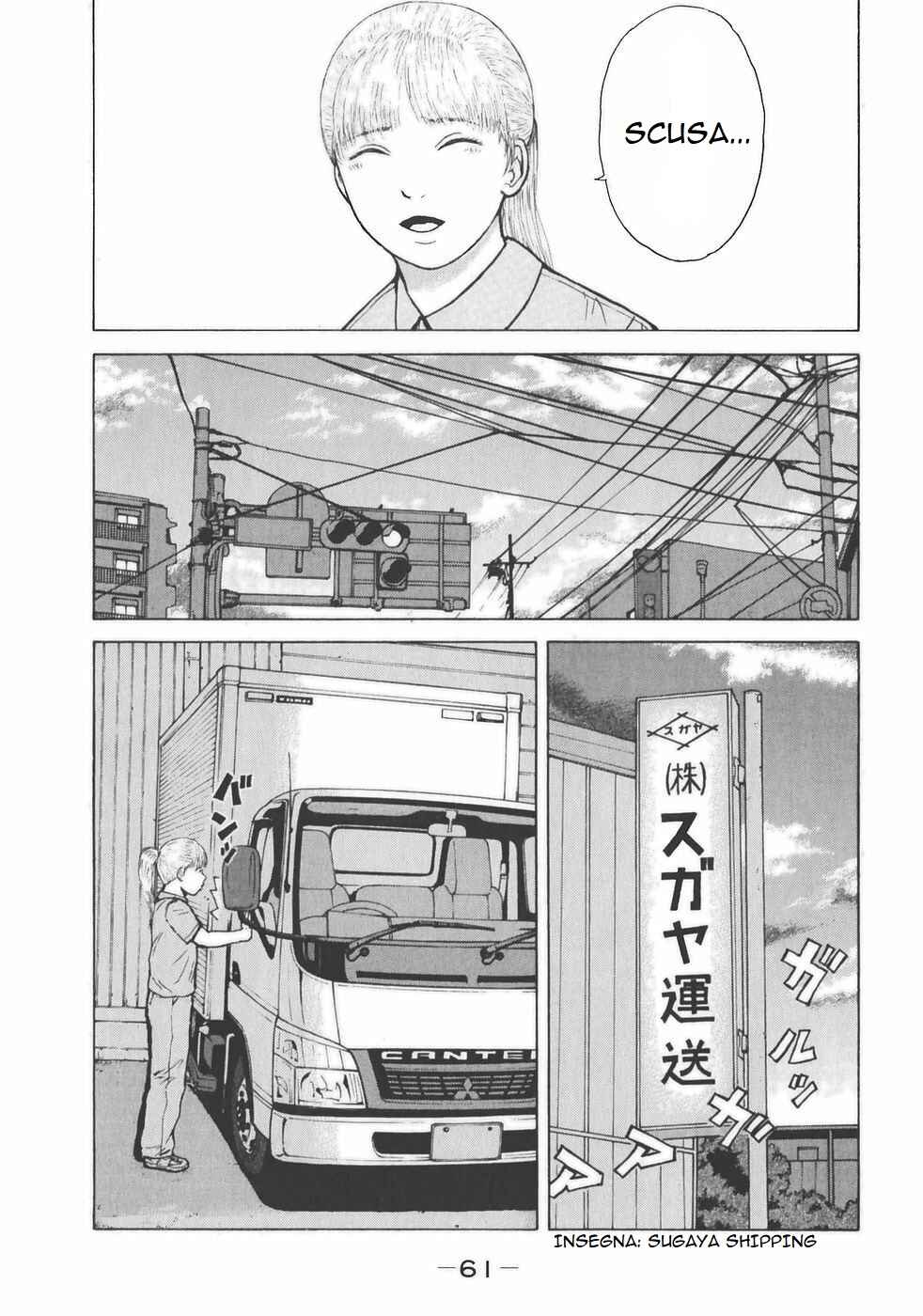 Chapter 136 - Page 5