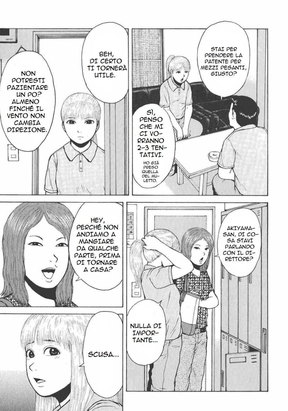 Chapter 136 - Page 7