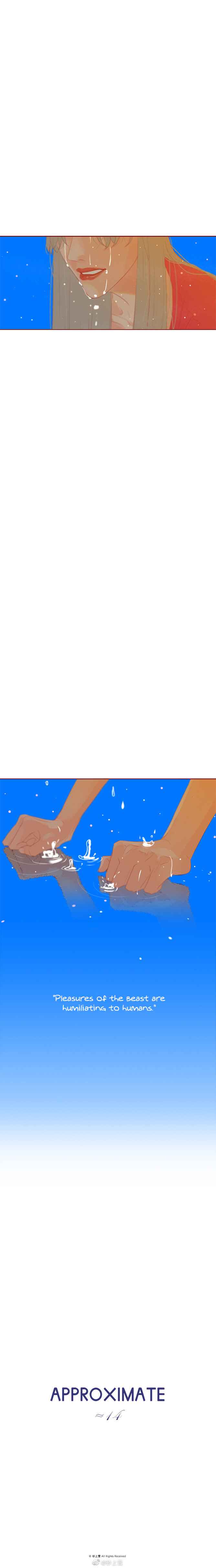 Chapter 14 - Page 1