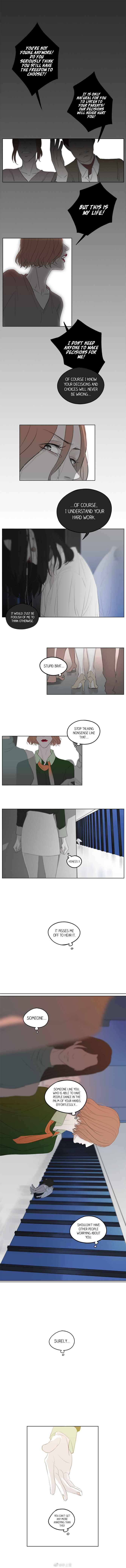 Chapter 14 - Page 3