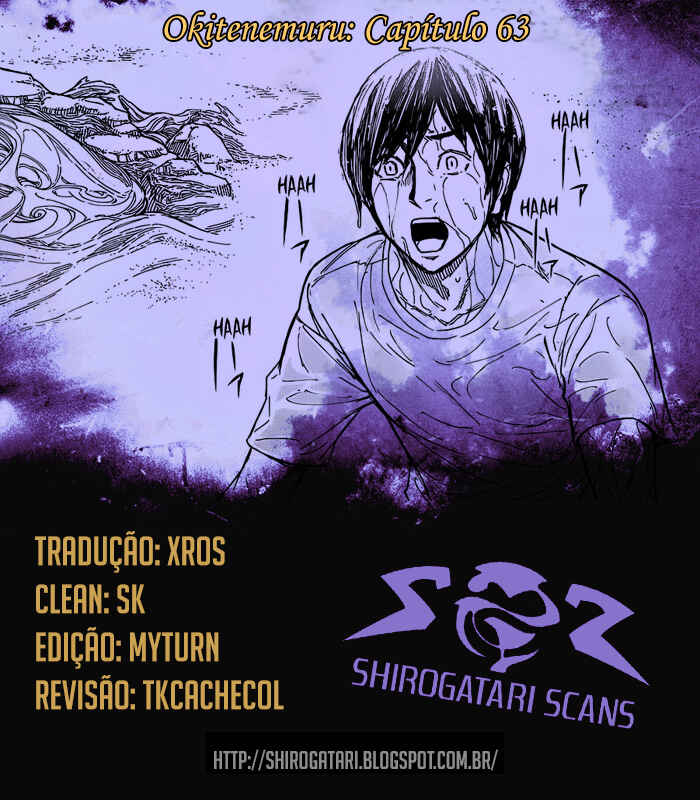 Chapter 63 - Page 1