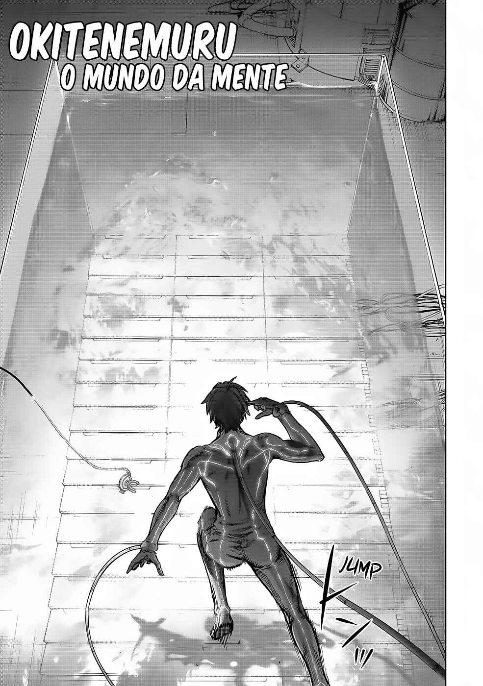 Chapter 63 - Page 2