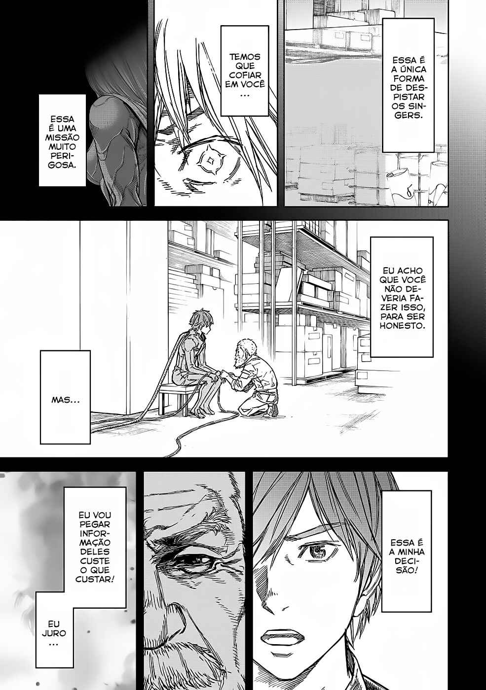 Chapter 63 - Page 4