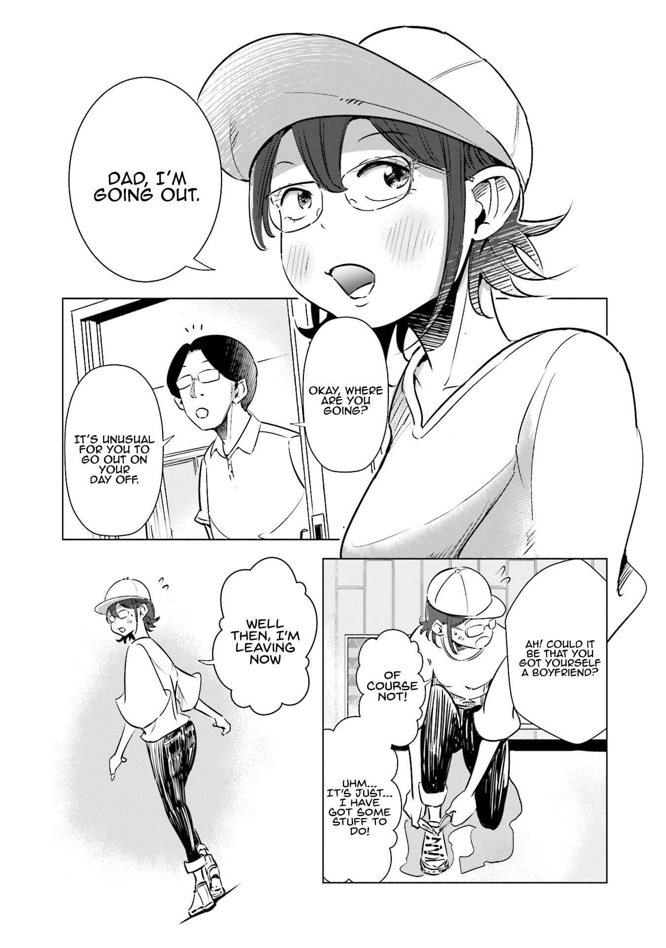 Chapter 8 - Page 2