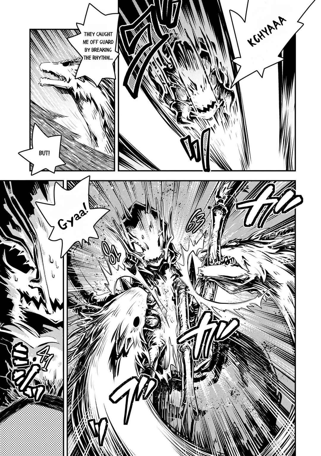 Chapter 42 - Page 13
