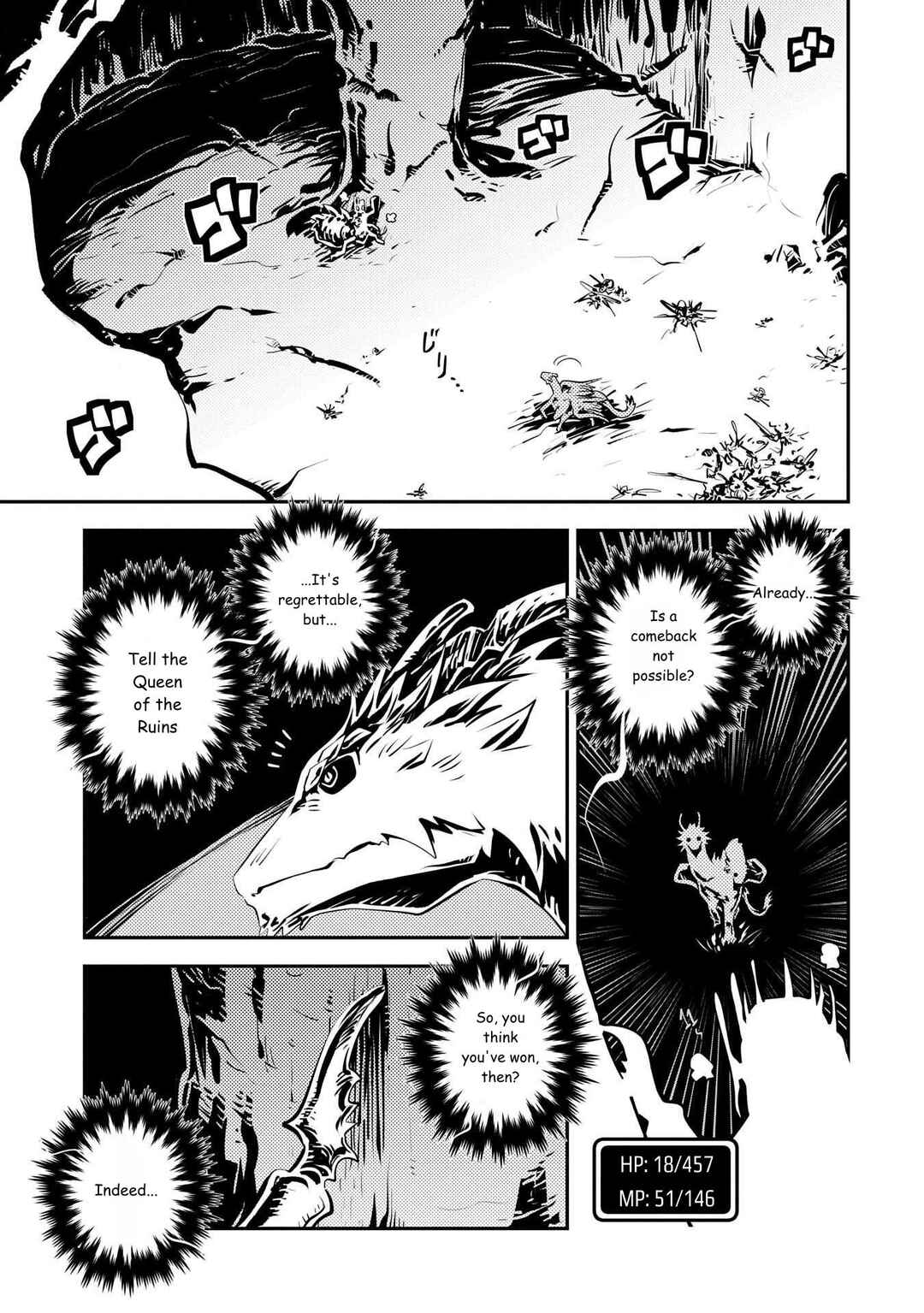 Chapter 42 - Page 15