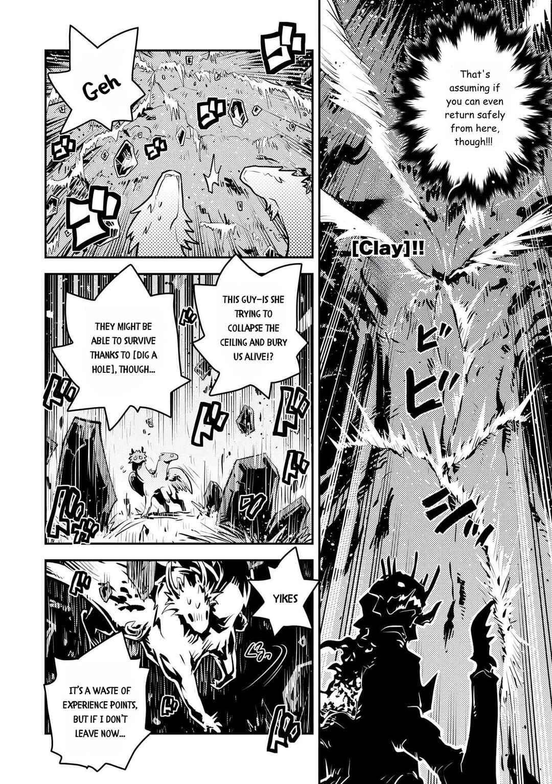 Chapter 42 - Page 16