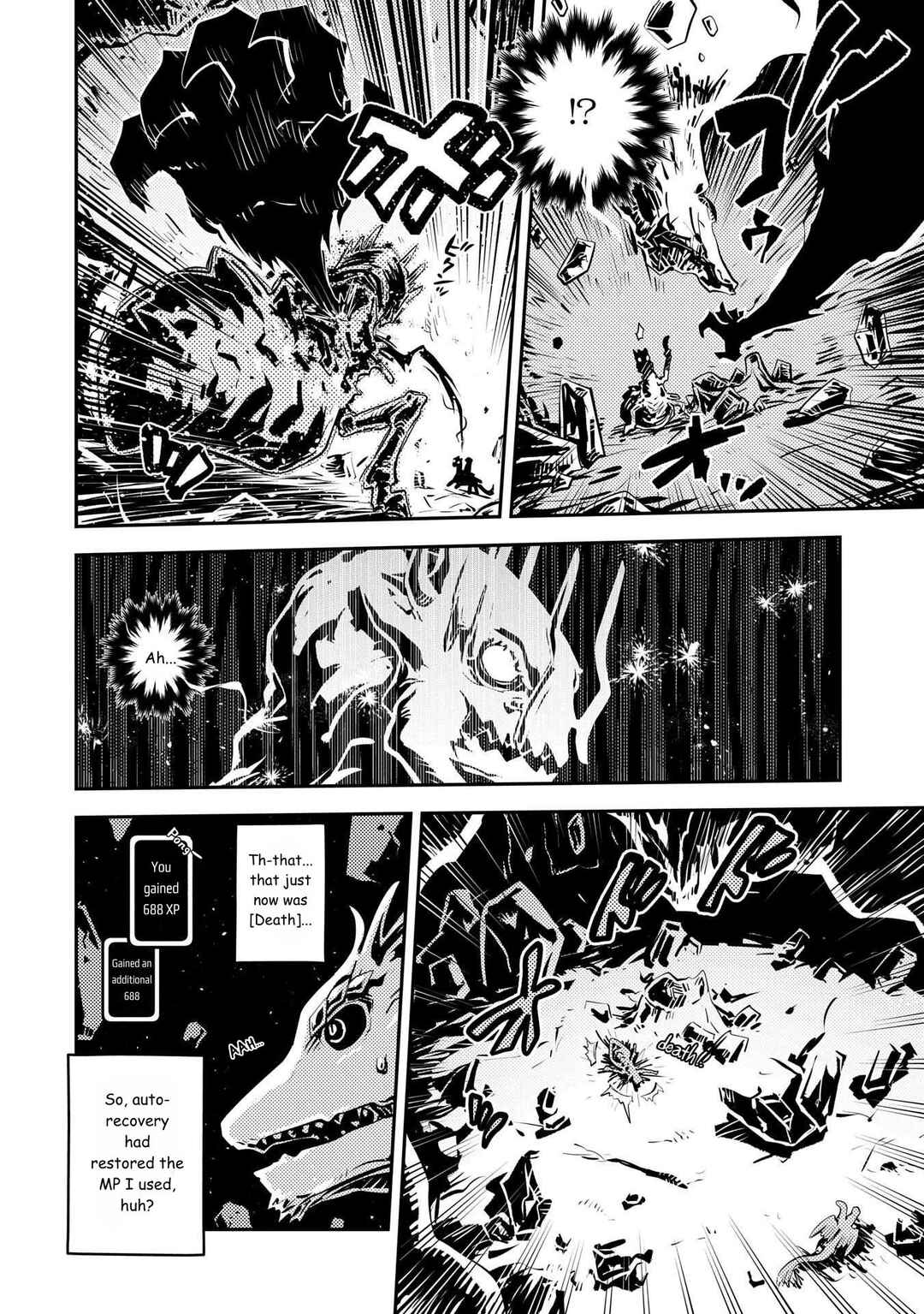 Chapter 42 - Page 18