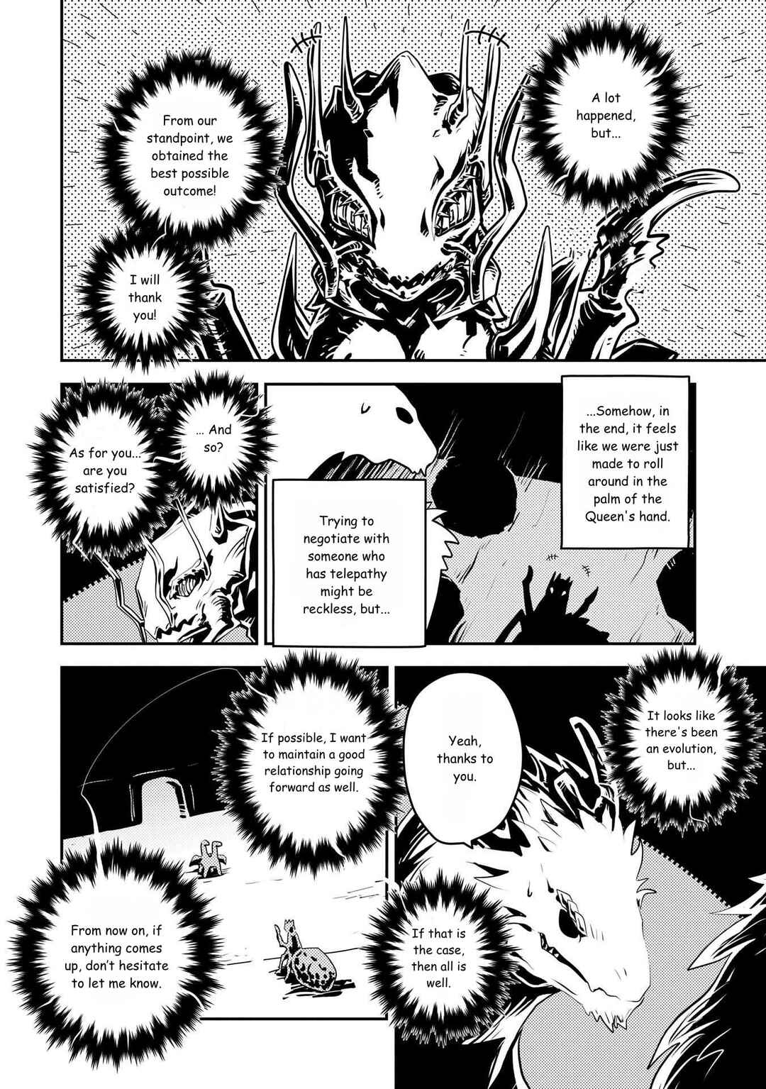 Chapter 42 - Page 22