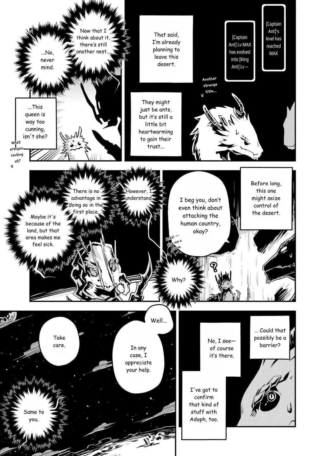 Chapter 42 - Page 23