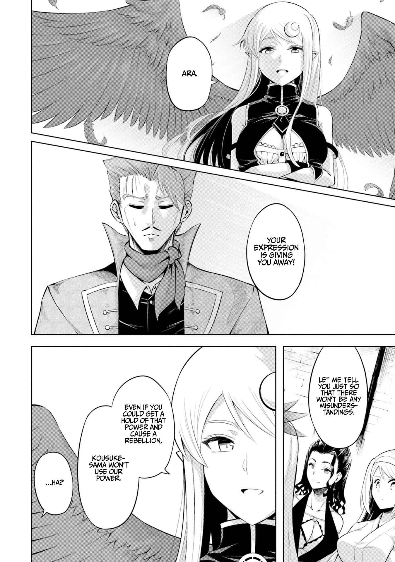 Chapter 28 - Page 26