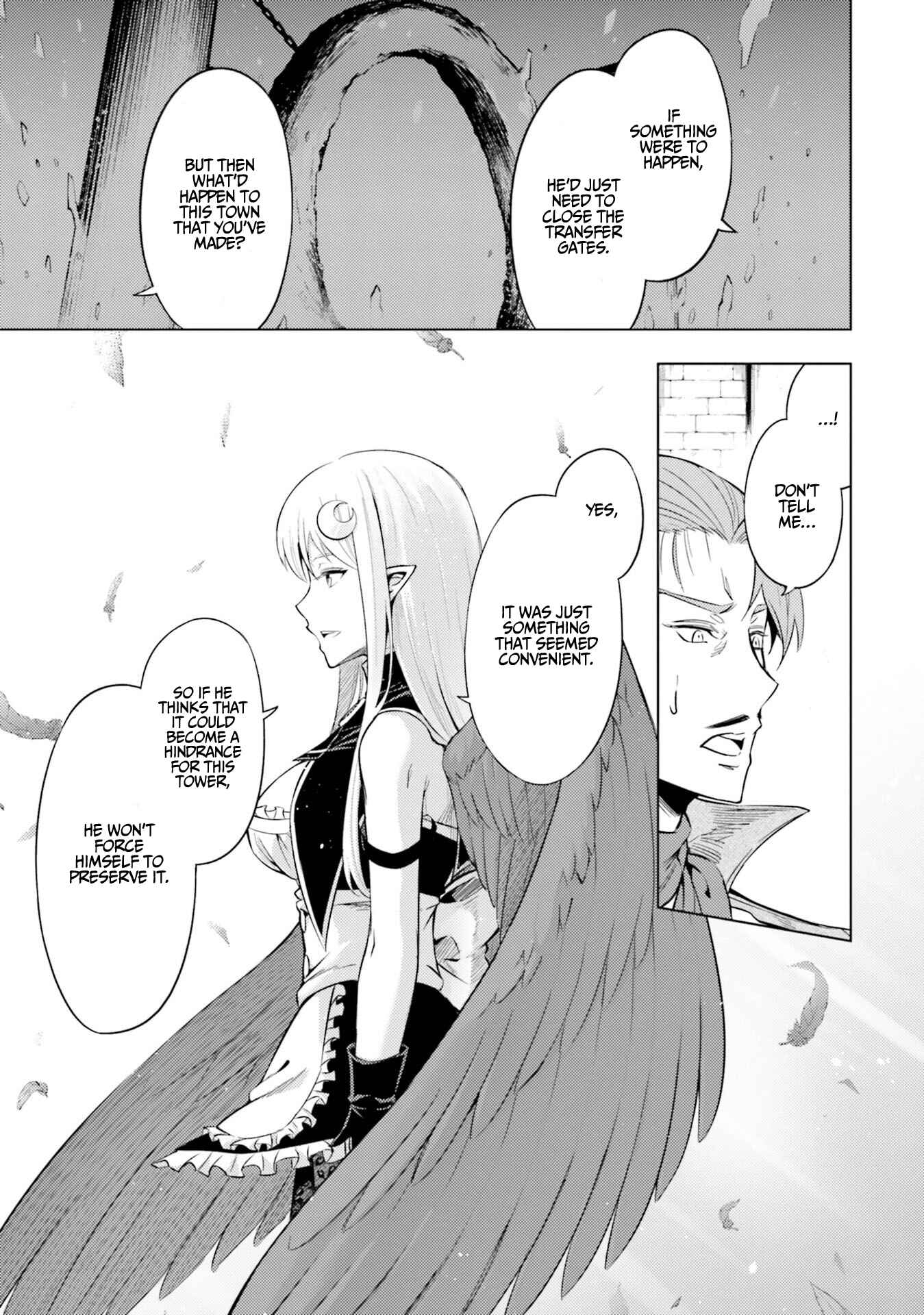 Chapter 28 - Page 27