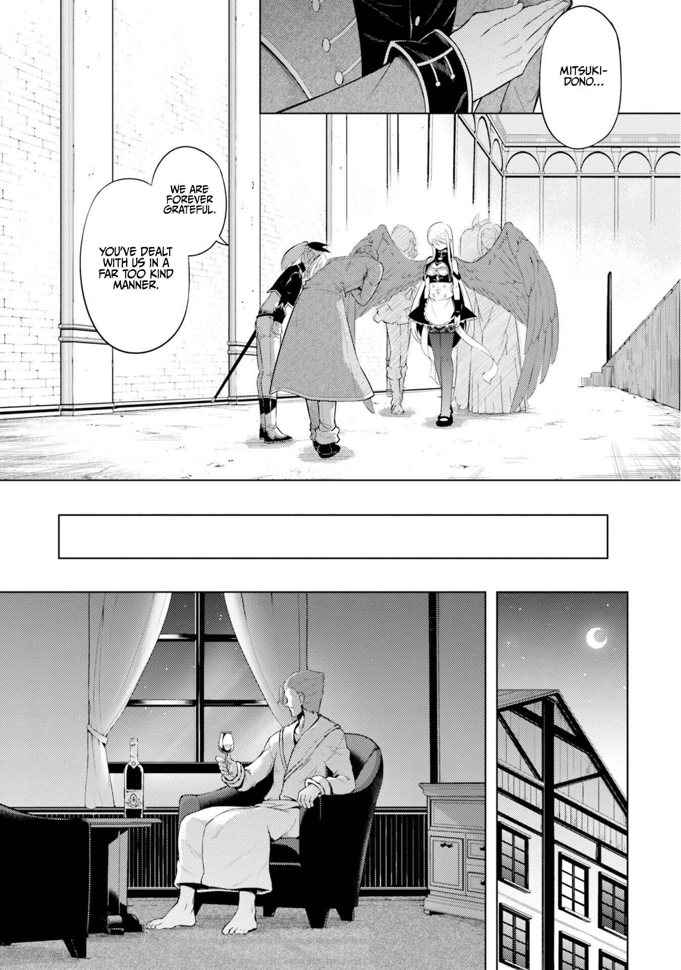 Chapter 28 - Page 29