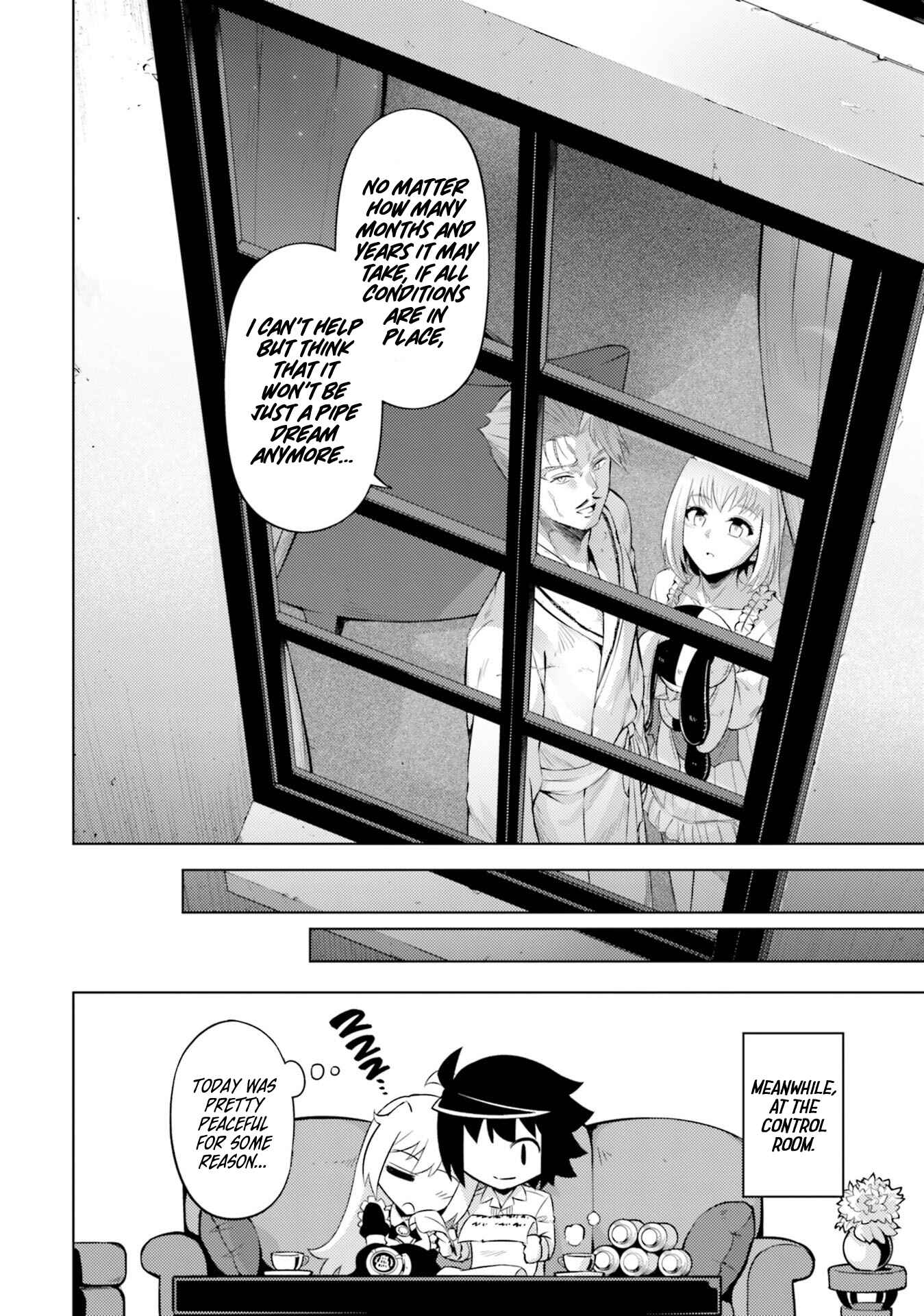 Chapter 28 - Page 34