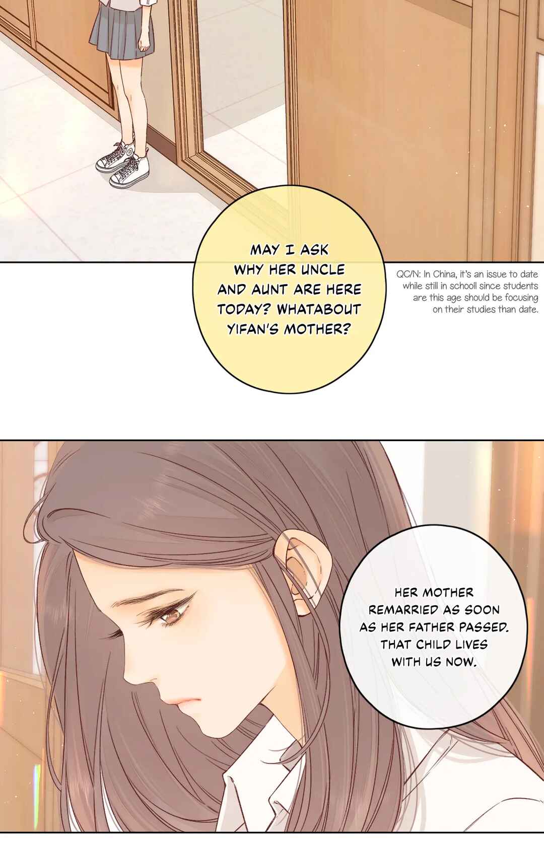 Chapter 44 - Page 13