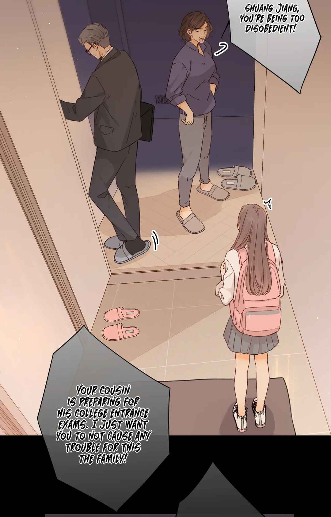 Chapter 44 - Page 18