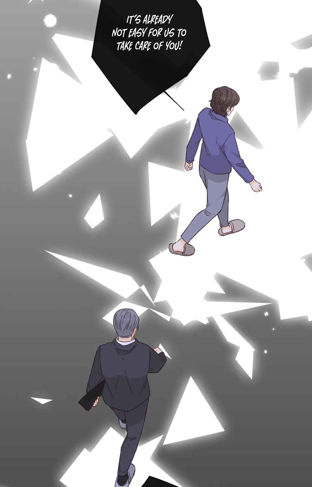 Chapter 44 - Page 23