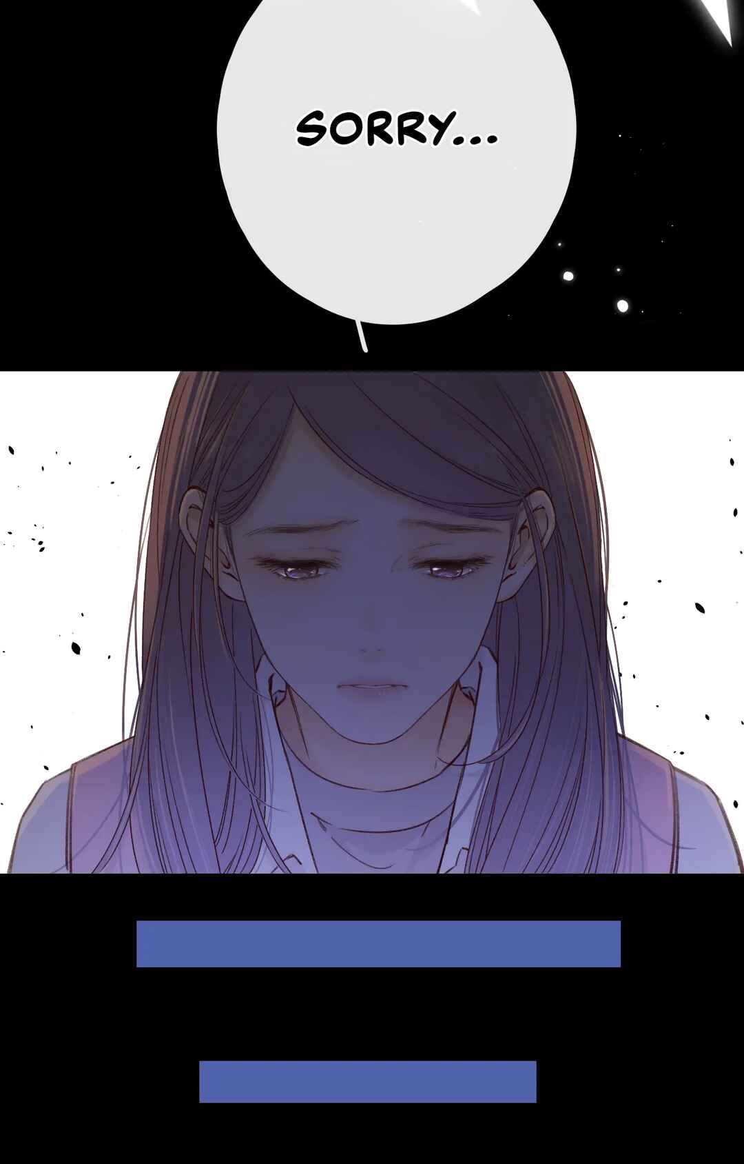 Chapter 44 - Page 25