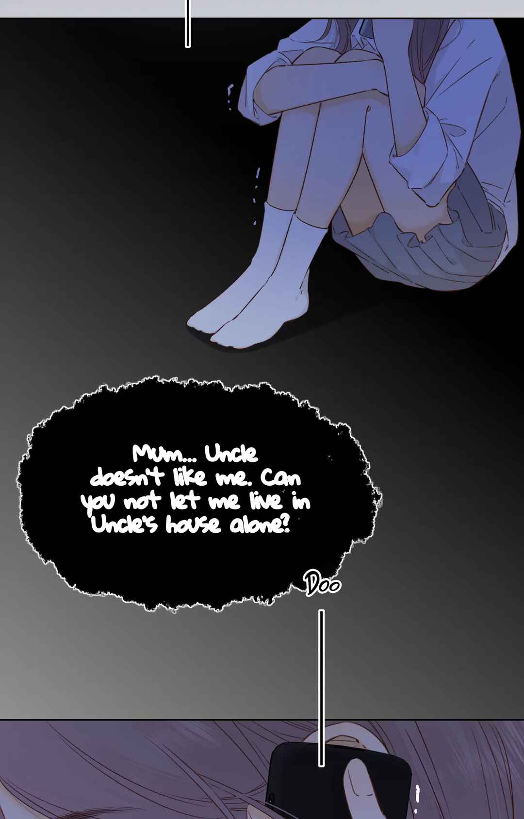 Chapter 44 - Page 30