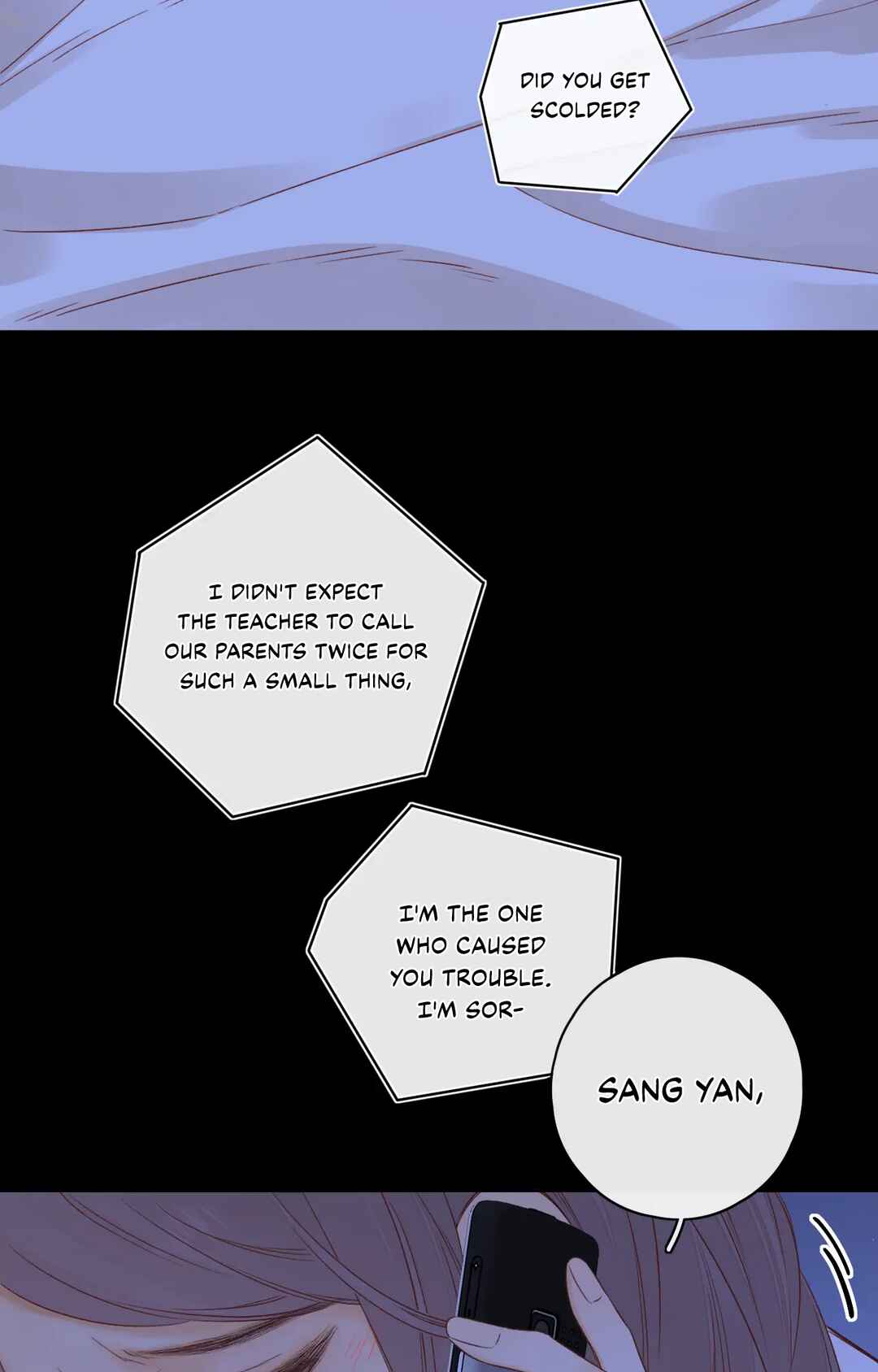 Chapter 44 - Page 40