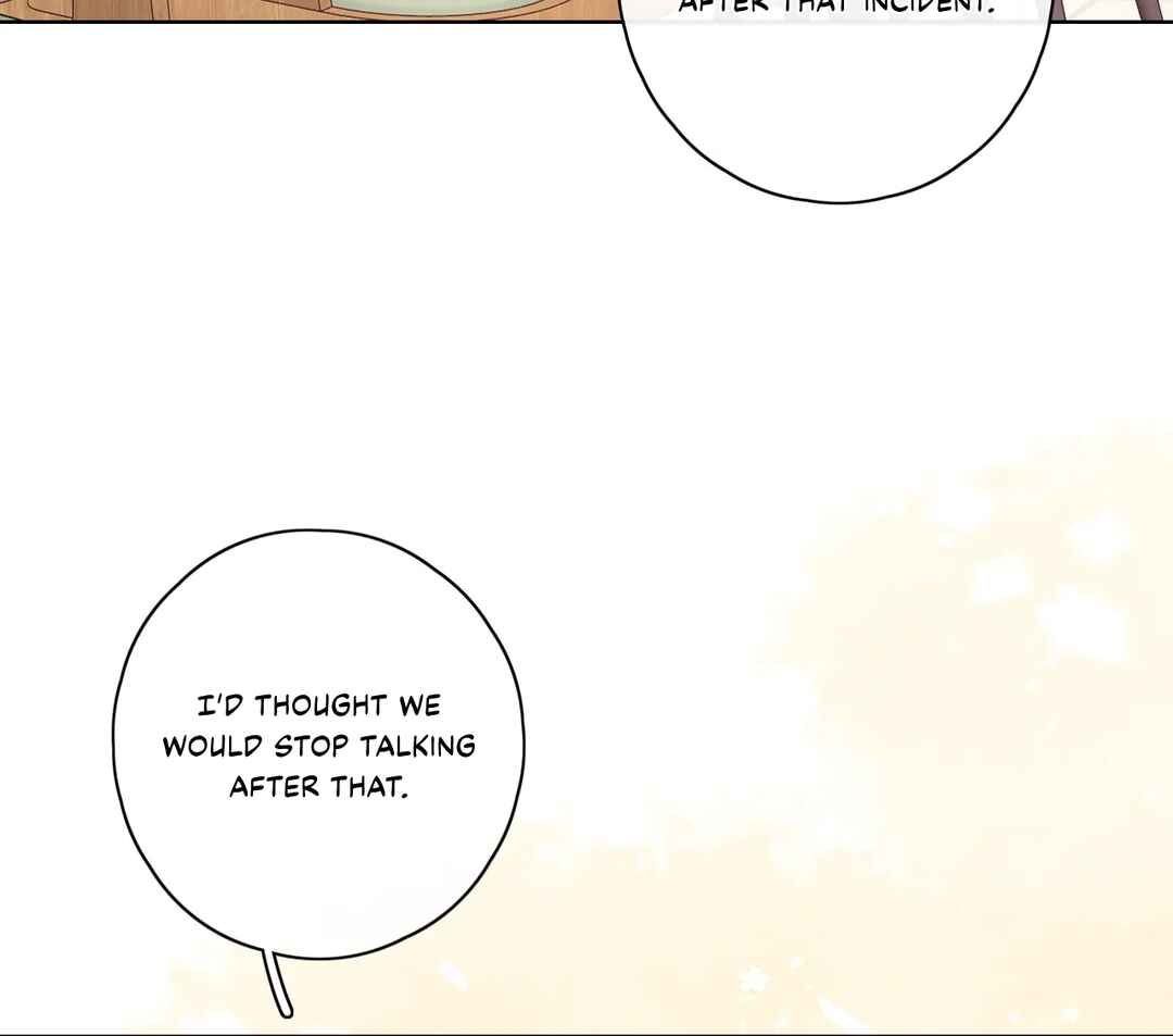Chapter 44 - Page 44