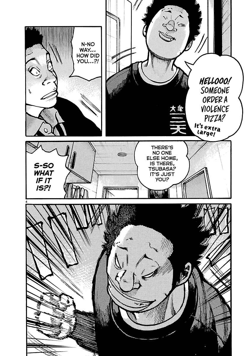 Chapter 11 - Page 5