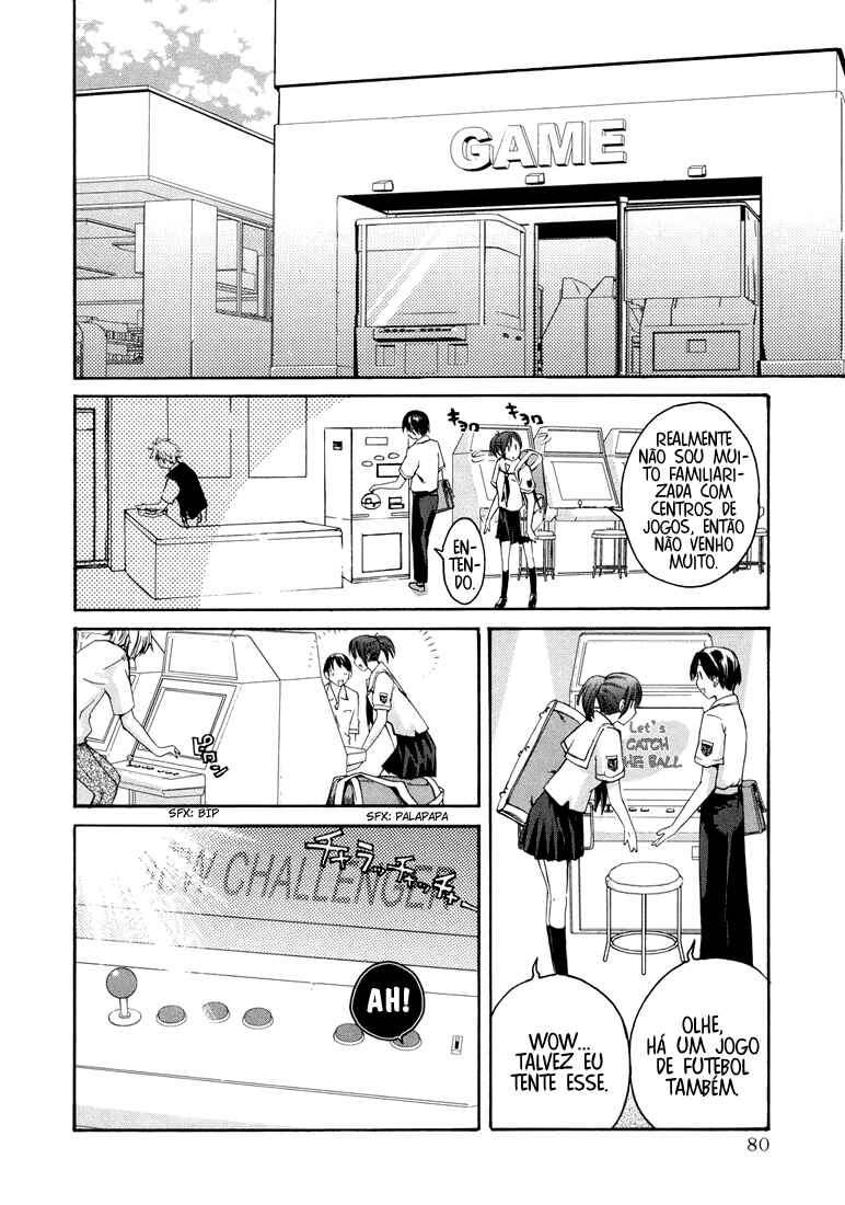 Chapter 12 - Page 14