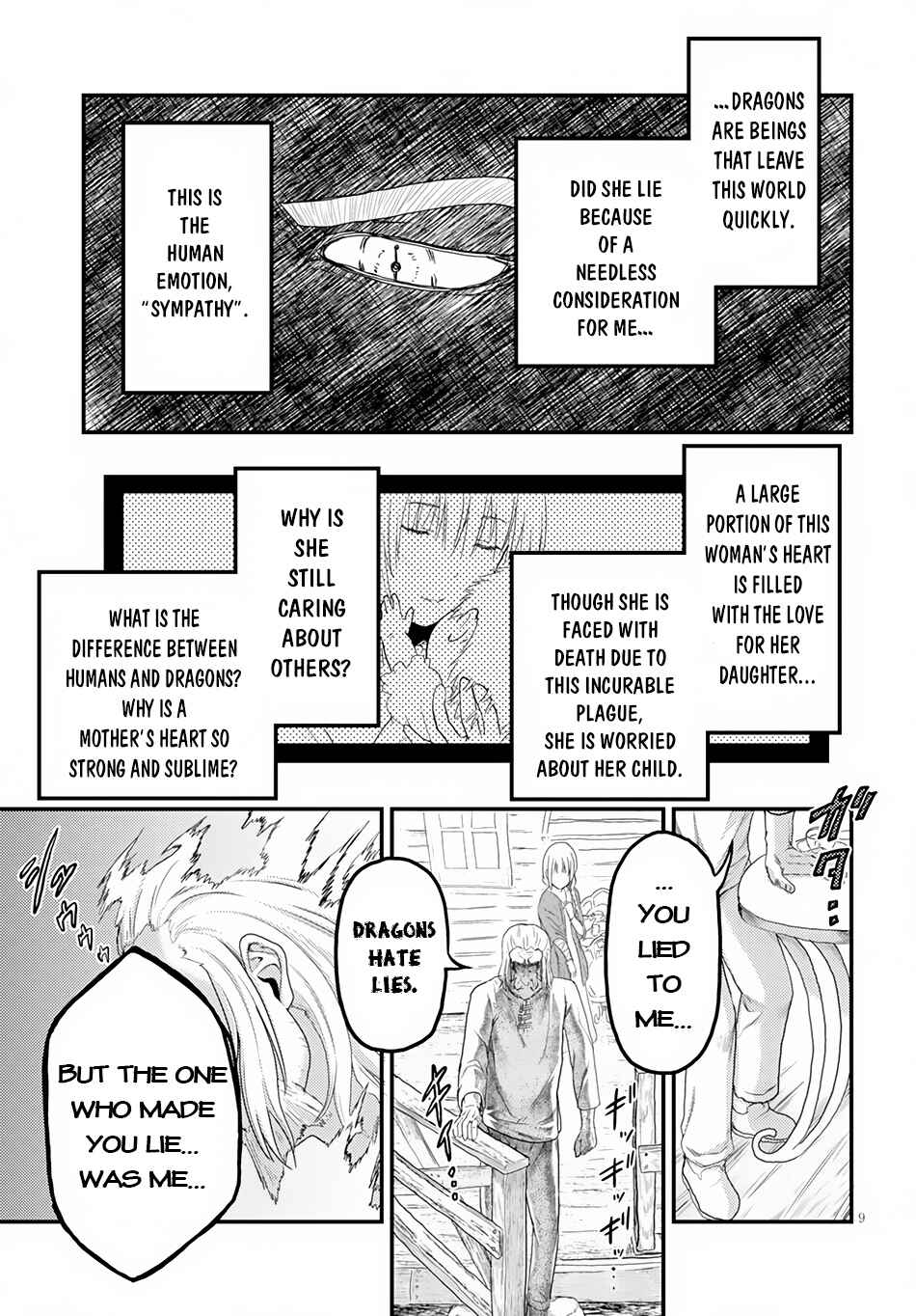 Chapter 9.5 - Page 10