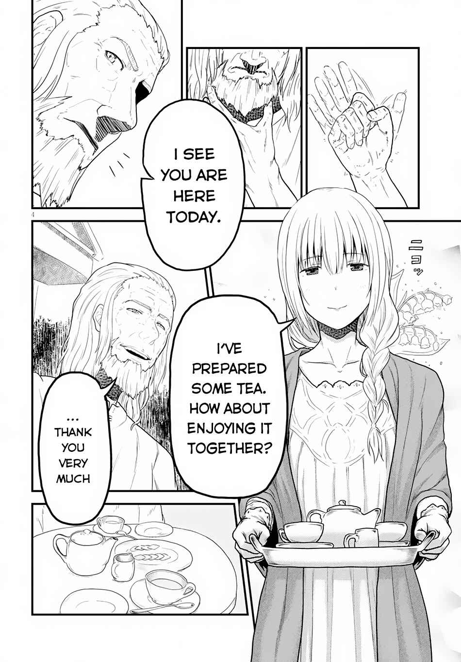 Chapter 9.5 - Page 5